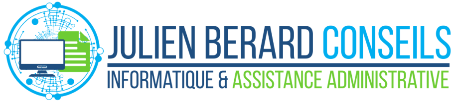 JULIEN BERARD CONSEILS